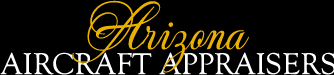 Arizona Aircraft Appraisers